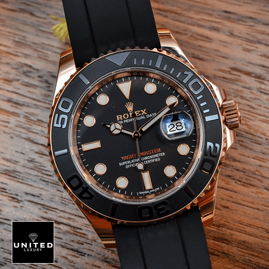 Rolex-Yacht-Master_unitedluxury-man