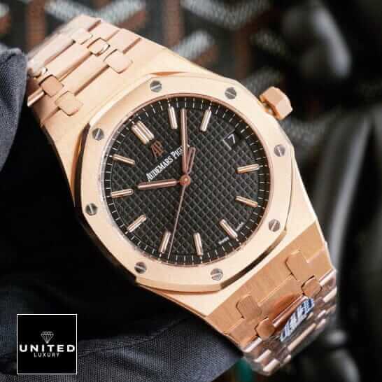 ap-15500-rose-gold-left