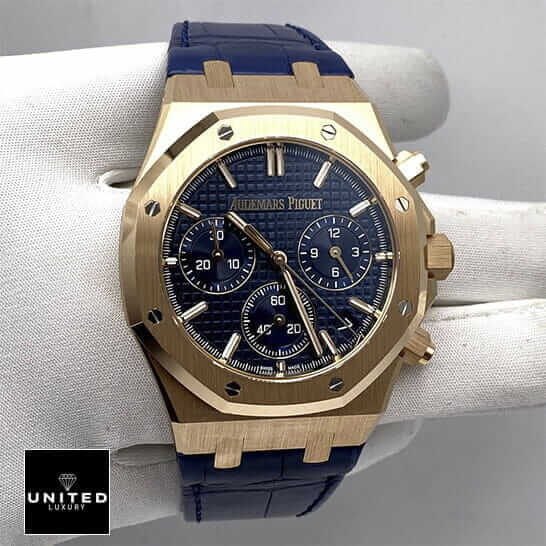 ap-50th-anniversay-blue-dial-2