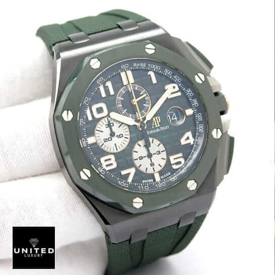 ap-green-black-ceramic-replica-hand-left