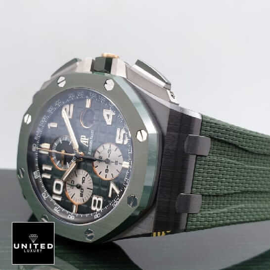 ap-green-black-ceramic-replica-horizontal