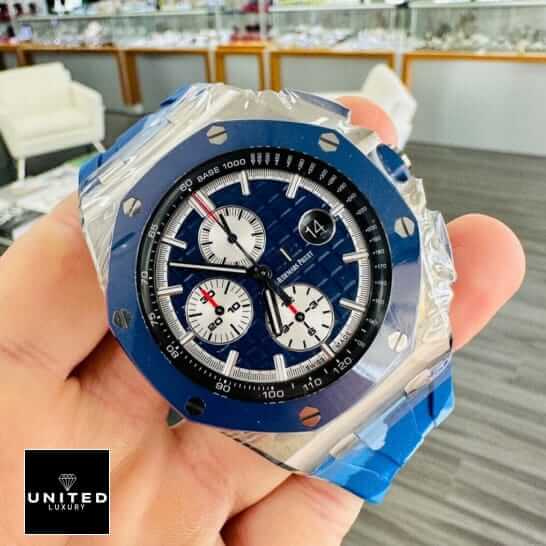 ap-offshore-marine-rubber-replica-unitedluxury