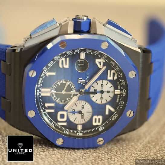 ap-royal-offshore-blue-replica-left