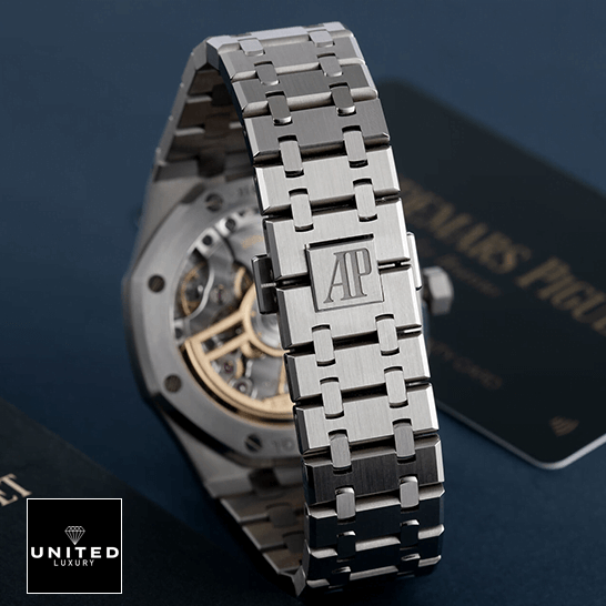 audemars-piguet-royal-oak-15500ST.OO_.1220ST.04-replica-clasp