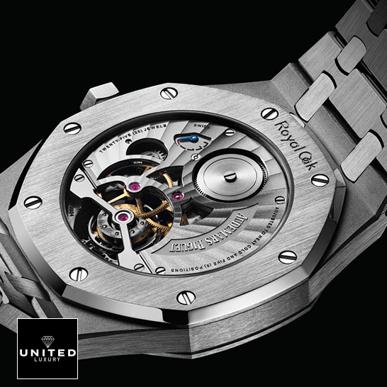 audemars-piguet-royal-oak-26522ST.OO_.12-replica-back