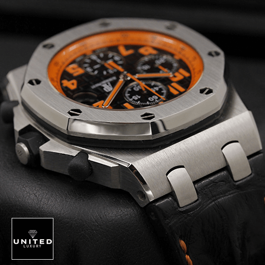 audemars-piguet-royal-oak-offshore-26170ST.OO_.D101CR.01-replica-bezel