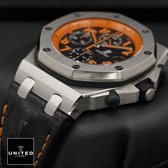 audemars-piguet-royal-oak-offshore-26170ST.OO_.D101CR.01-replica-stainless