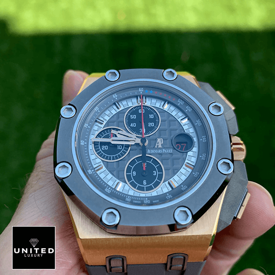 audemars-piguet-royal-oak-offshore-26568OM.OO_.A004CA.01-replica-dial