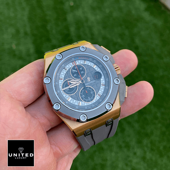 audemars-piguet-royal-oak-offshore-26568OM.OO_.A004CA.01-replica-front