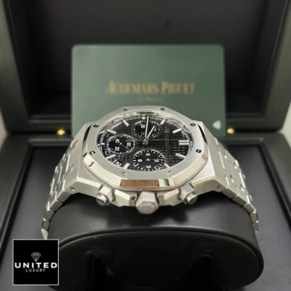 audemars piguet1