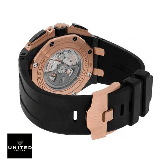 audemars_piguet_oak_offshore_queen_elizabeth_back