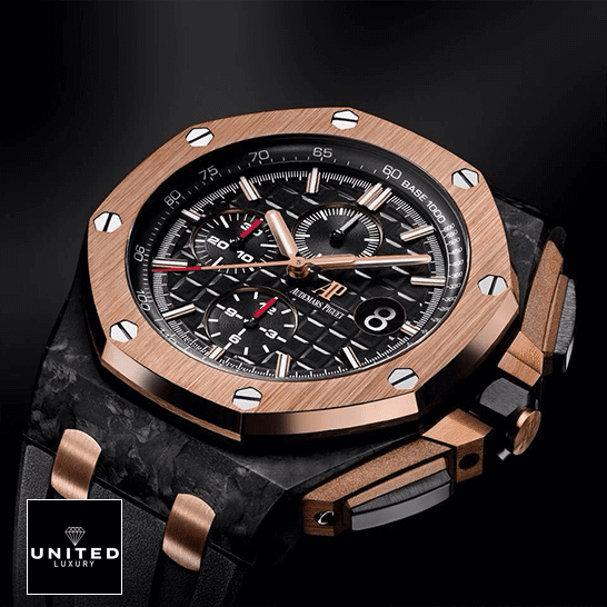 audemars_piguet_oak_offshore_queen_elizabeth_unitedluxury_left