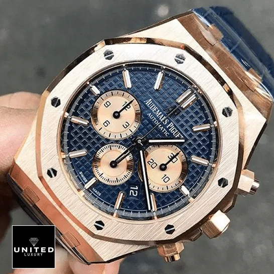 audemars_piguet_royal_oak_chronograph_26331OR-unitedluxury_man_dial