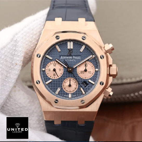 audemars_piguet_royal_oak_chronograph_26331OR.OO_rosegold