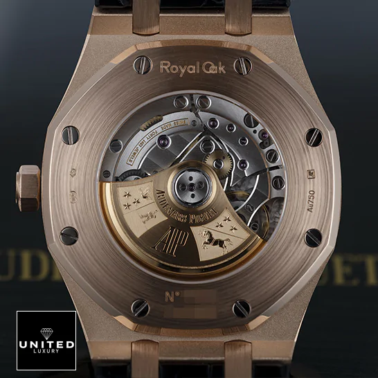 audemars_piguet_royal_oak_offshore-15400OR.OO_.D002CR.01_black_dial_machanisma