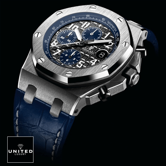 audemars_piguet_royal_oak_offshore_chronograph_26470ST.OO_.A028CR.01_front