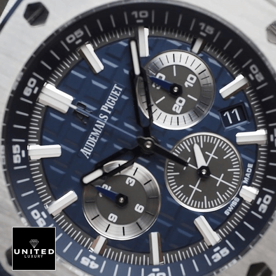 audemars_piguet_royal_oak_offshore_novelty_chronograph_unitedluxury