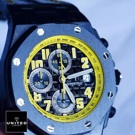 audemarspiguet-royaloakoffshore-26176FO.OO_.D101CR.02-replica-dial