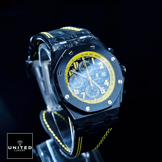 audemarspiguet-royaloakoffshore-26176FO.OO_.D101CR.02-replica-right