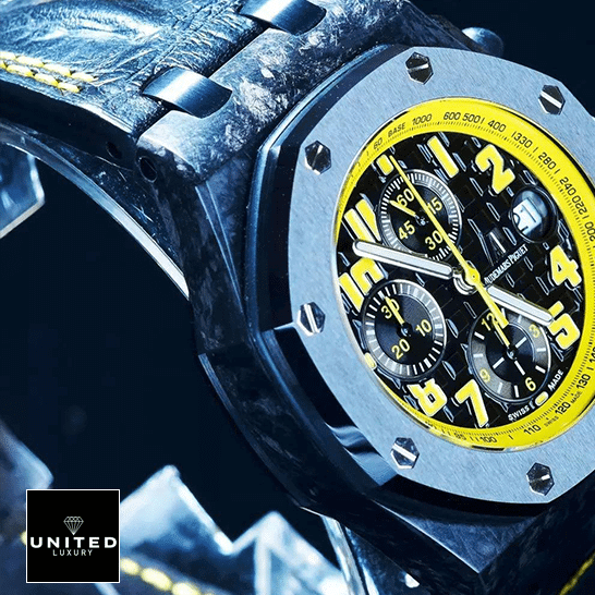 audemarspiguet-royaloakoffshore-26176FO.OO_.D101CR.02-replica-tachymeter