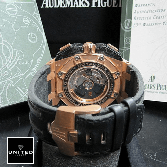 audemarspiguet-royaloakoffshore-26290RO.OO_.A001VE.01-replica-bracelet