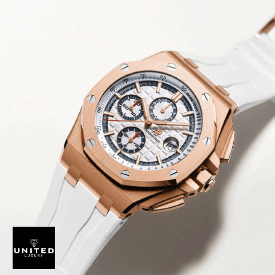 audemarspiguet-royaloakoffshore-26408OR.OO_.A010CA.01-replica-unitedluxury