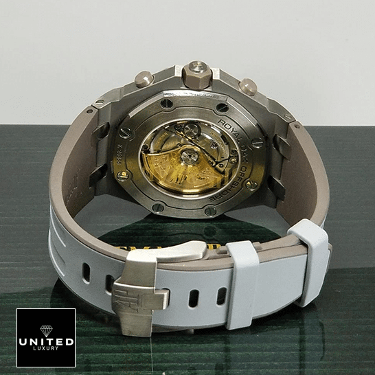 audemarspiguet-royaloakoffshore-26470IO.OO_.A006CA.01-replica-bracelet