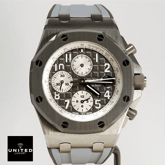 audemarspiguet-royaloakoffshore-26470IO.OO_.A006CA.01-replica-front