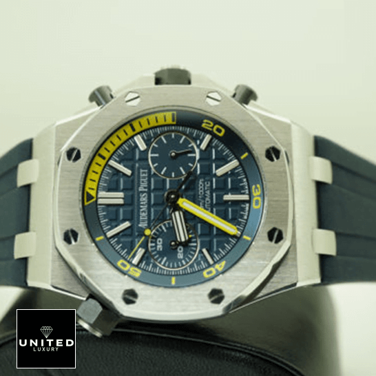 audemarspiguet-royaloakoffshore-26703ST.OO_.A027CA.01-replica-dial