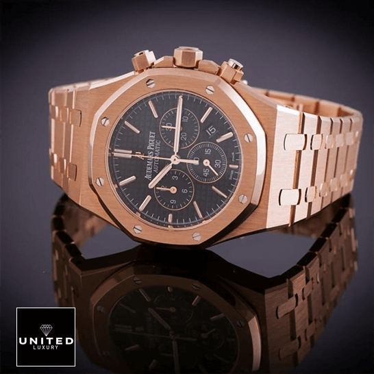 audemarspiguetroyalOak26320OR.OO_.1220OR.01-replica-tiltedleft