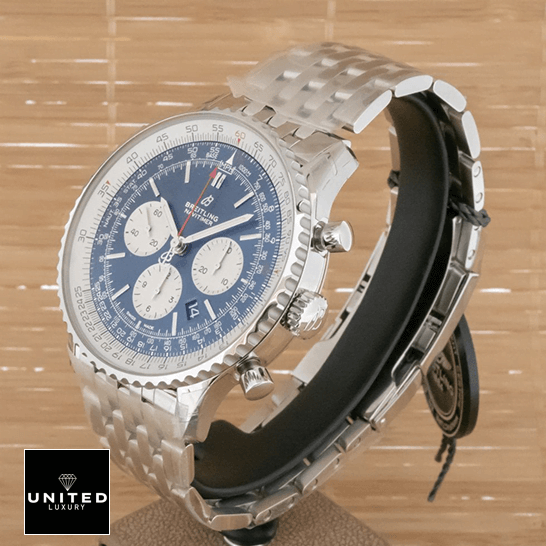 breitling-navitimer-AB0127211C1A1-replica-LEFT