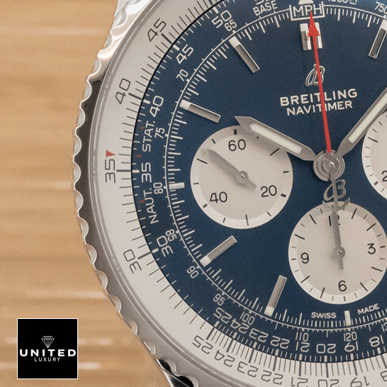 breitling-navitimer-AB0127211C1A1-replica-stick