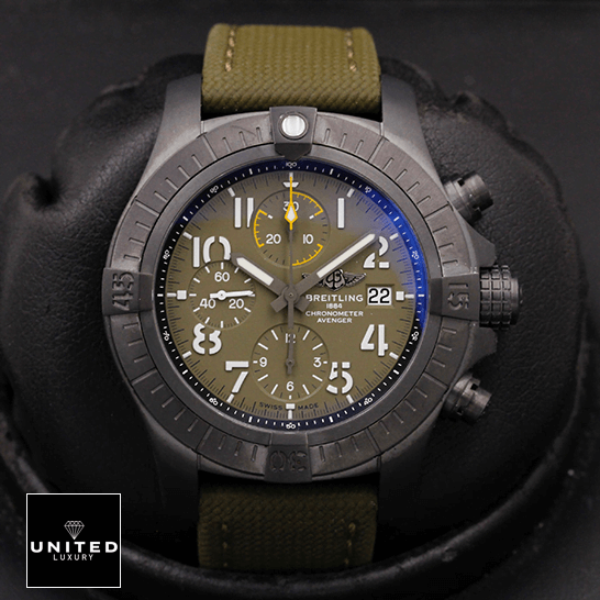 breitling_avenger_chronograph_45_night_mission_V13317101L1X1_dial