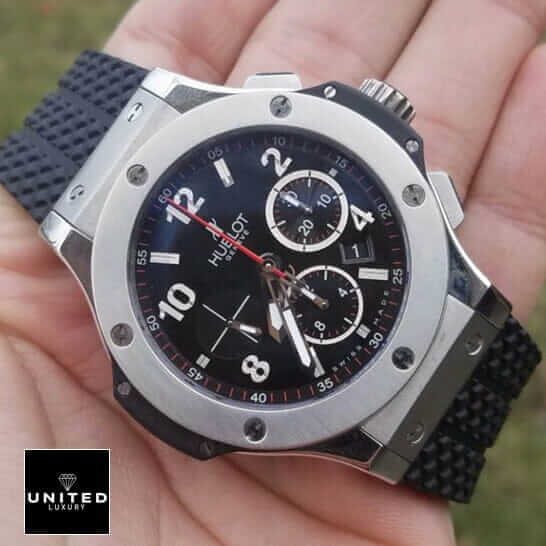 hublot-fixed-dial-replica-3