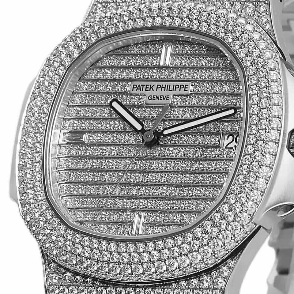 patek-5719-diamond-replica2