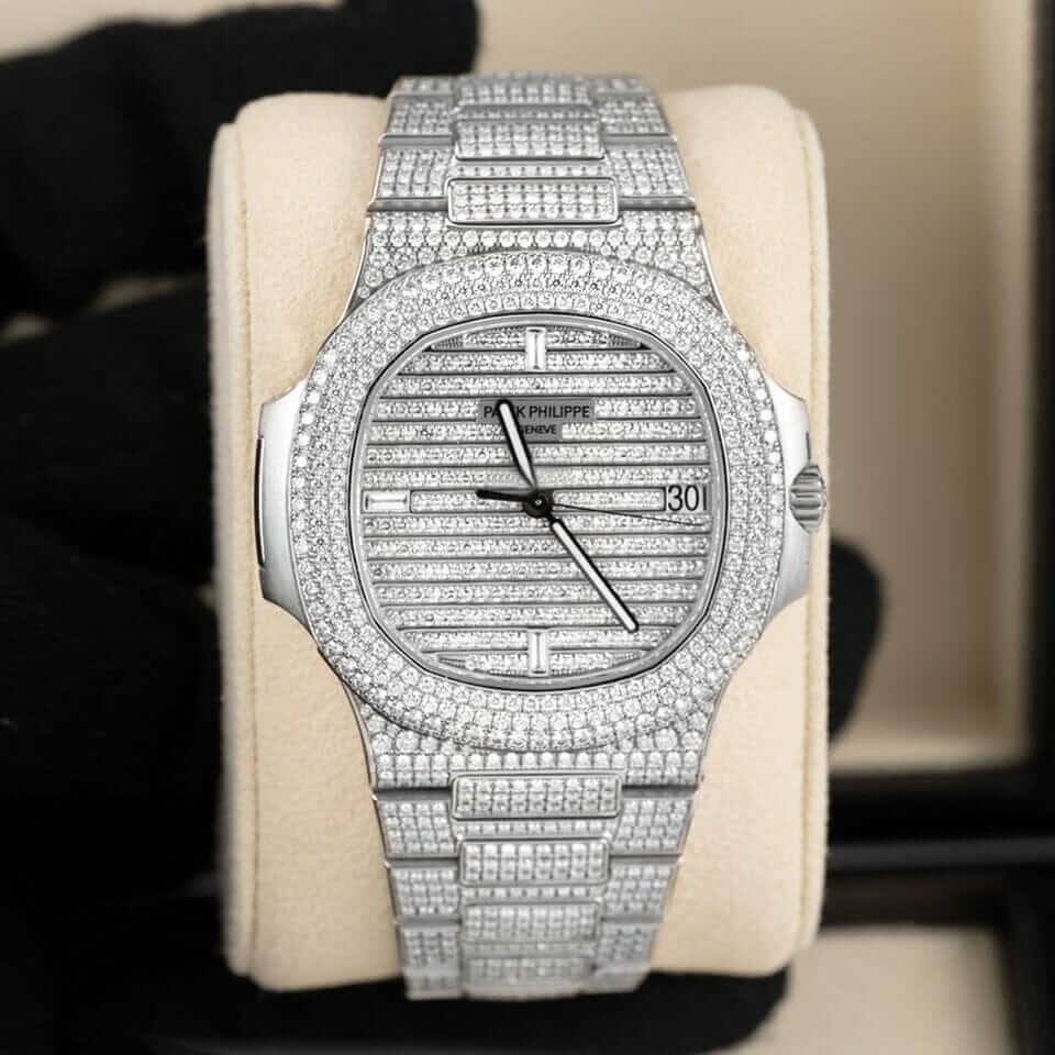 patek-5719-diamond-replica3