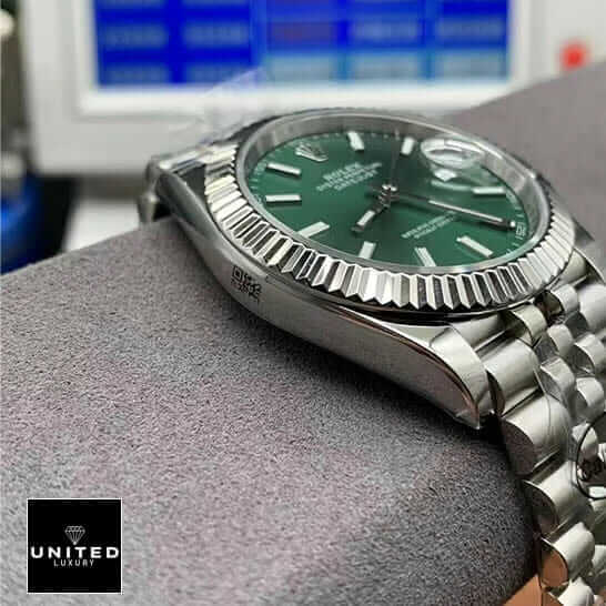 rolex-41mm-green-dial-3