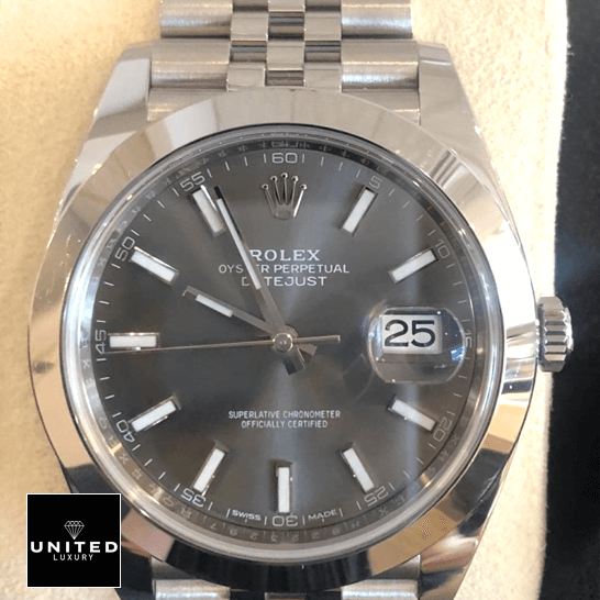 rolex-datejust-126300-0008-replica-front