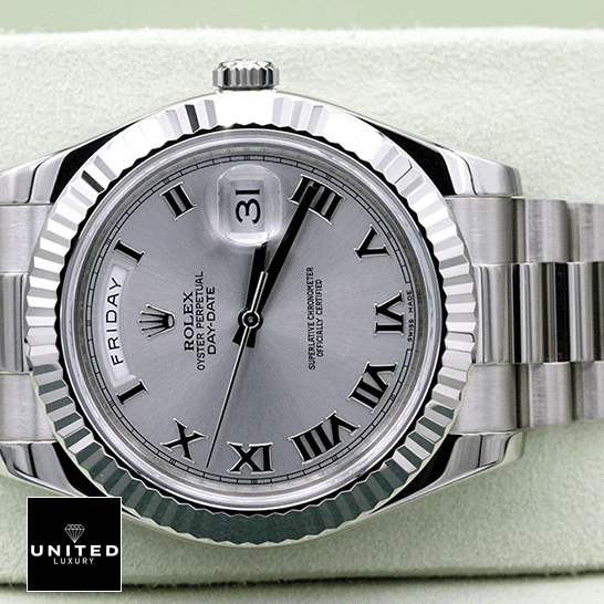 rolex-day-date218239-0041-replica-tiltedleft