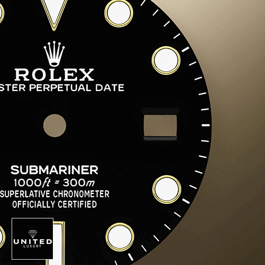 rolex_submariner_black_dial_116618LN_oyster_replica_dial_unitedluxurynet-1