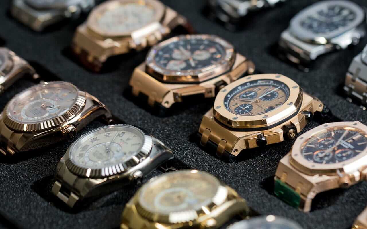 wholesale replica watches